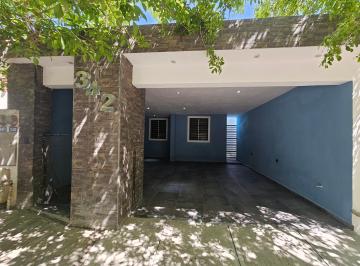 Casa de 2 habitaciones, Juárez · Casa en Venta Fraccionamiento Gardenias en Juarez Nuevo Leon