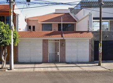 Casa de 3 habitaciones, Gustavo A. Madero · Venta de Casa en Gustavo a Madero Col Villa de Aragon Cdmx