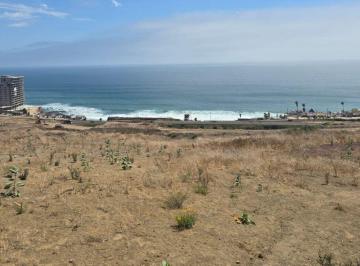 Terreno / Lote , Playas de Rosarito · Se Vende Terreno de 250 m² en Coral Calafia, Playas de Rosarito