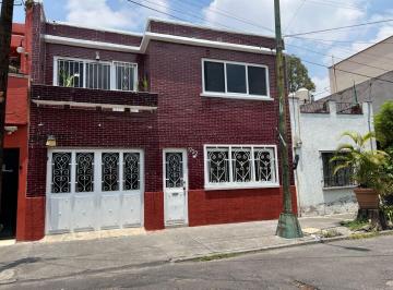 Casa de 3 habitaciones, Azcapotzalco · Venta Casa 150 m² Terreno, 187 m² Construcción Nueva Santa Maria