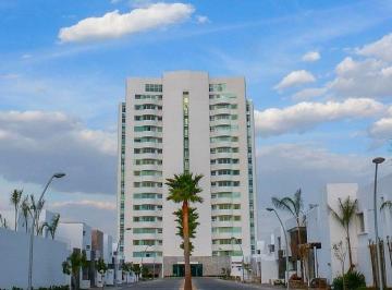 6acc67ed841851736820d1b7236402b3707873ecf49ac72fec56edf69d78bd3d · Hurban Vende Departamento en Campestre Santa María.