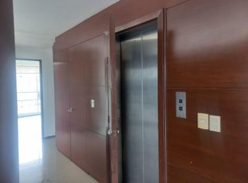 Departamento de 3 habitaciones, Huixquilucan · Renta en Residencial Toledo