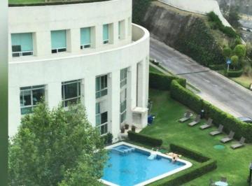 Departamento de 3 habitaciones, Huixquilucan · Renta en Residencial Toledo