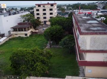 Edificio , Altamira · Venta Edificio de Preparatoria y Secundaria En, Altamira, Tamaulipas