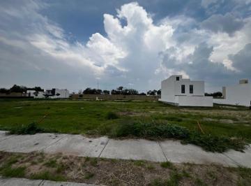 Terreno / Lote · 197m² · Terreno en Venta Residencial Mayorca, León, Guanajuato