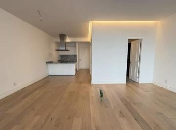 Departamento de 1 habitación, Benito Juárez · Departamento de 68 m² con 1 Recámara en Renta en Mitikah