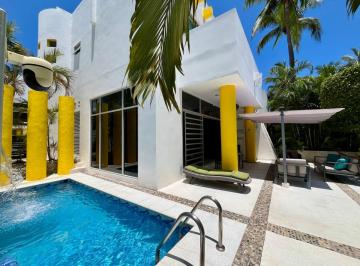 Villa de 3 habitaciones, Acapulco de Juárez · Villa en Venta en Xcaret Vidanta Acapulco