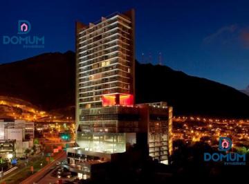 Oficina · 50m² · Oficina - del Paseo Residencial