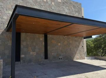 Casa de 3 habitaciones, Querétaro · Venta Cumbre Altozano | 300 m²