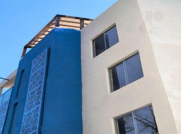 Departamento de 3 habitaciones, Puebla · Compra Tu Departamento Mas Amplio con 3 Recámaras en La Ciudad de Puebla