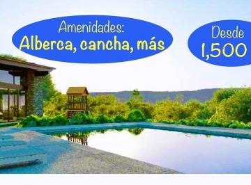 7b44bb5ae01b068261689721edc1eb508632a93bf7824d73579af465ac19ffeb · Terreno en Venta en Fracc Privado, en Allende, Nl, con Vistas a Las Montañas