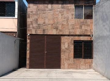 Casa de 3 habitaciones, General Escobedo · Casa Cerca de Av Principales