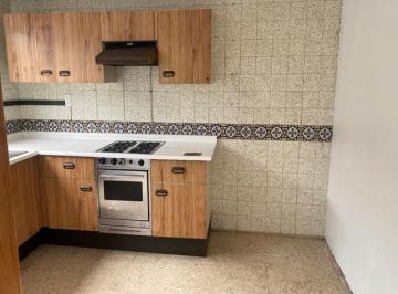 Casa de 2 habitaciones, Naucalpan de Juárez · Casa Acogedora y Muy Iluminada
