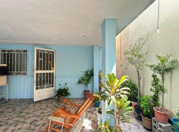 Casa · 113m² · 2 Recámaras · 1 Estacionamiento · Casa en Venta en Jardines de Huinalá, Apodaca, Nuevo León