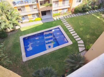 Departamento de 3 habitaciones, Cuernavaca · Departamento 3 Recámaras con Vigilancia