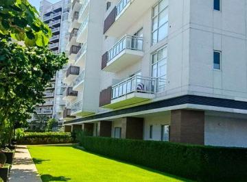 Departamento de 1 habitación, Cuernavaca · Departamento con Vigilancia en Averanda en Cuernavaca, Morelos.