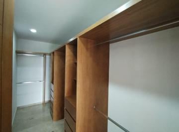 Departamento de 3 habitaciones, Benito Juárez · Departamento a Dos Cuadras Wtc, Napoles Cdmx