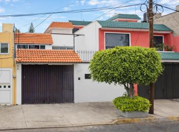 Casa de 3 habitaciones, Iztacalco · Casa en Venta en Agricola Oriental Iztacalco Cdmx