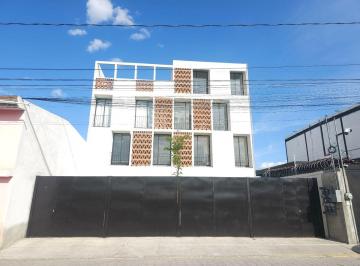 Departamento de 2 habitaciones, San Andrés Cholula · Excelente Oportunidad, Departamento en Venta de 65 m², Calle 14 Sur 302, San Andres Cholula, Puebla.