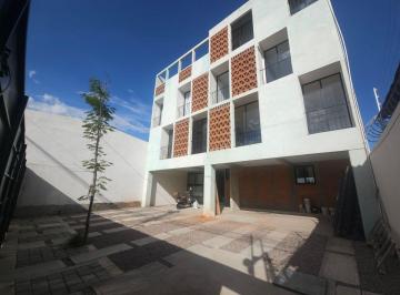 Departamento de 2 habitaciones, San Andrés Cholula · Excelente Oportunidad, Departamento en Venta de 65 m², Calle 14 Sur 302, San Andres Cholula, Puebla.