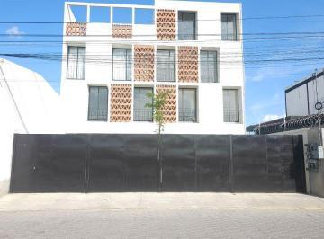 Departamento de 2 habitaciones, San Andrés Cholula · Excelente Oportunidad, Departamento en Venta de 65 m², Calle 14 Sur 302, San Andres Cholula, Puebla.