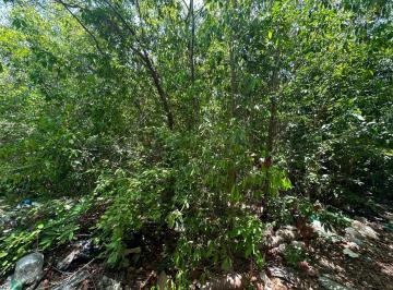 Terreno / Lote · 2500m² · Terreno Cerca de Via Cumbres