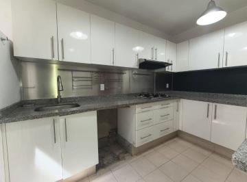 Departamento de 2 habitaciones, Miguel Hidalgo · Departamento en Renta Cerca Embajada Federación de Rusia y Juanacatlán