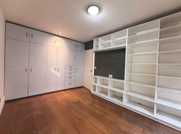 Departamento de 2 habitaciones, Miguel Hidalgo · Departamento en Renta Cerca Embajada Federación de Rusia y Juanacatlán