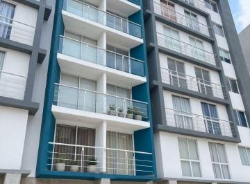 Departamento de 3 habitaciones, Cuautitlán Izcalli · Venta Departamento Perinorte
