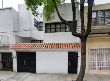 Casa de 4 habitaciones, Iztapalapa · Casa en Venta en Iztapalapa Cdmx