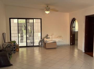 Departamento de 2 habitaciones, Mérida · Renta Departamento Club de Golf La Ceiba Merida Yucatan