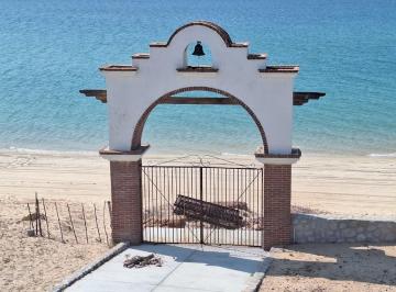 Terreno / Lote , La Paz · ️ ¡Invierte en El Paraíso, Bahia Turquesa!