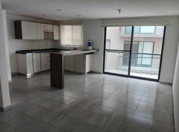 316f88750ab6dd58defbd9910a2c79a170f889bd49b9bfb59f3238298b86675c · Departamento Amplio en Venta con Balcón en Privalia Ambienta