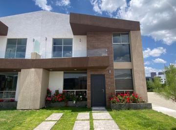 Casa de 3 habitaciones, Mineral de la Reforma · Casa Cerca de Gran Patio, Plaza Galerías Escuelas