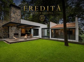 Casa de 4 habitaciones, Lerma · Casa Cedros