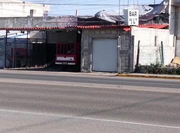 Local comercial en Venta Amozoc Centro · Botanero Operando Amozoc - Licencia 2026 + Permiso Variedades | $2.35 m
