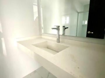 Departamento de 3 habitaciones, Monterrey · Departamento en Renta en Cumbres 2do. Sector Monterrey, N. L.