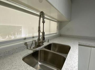 Departamento de 3 habitaciones, Monterrey · Departamento en Renta en Cumbres 2do. Sector Monterrey, N. L.