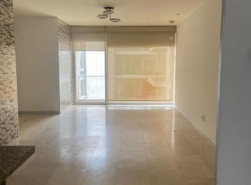 Departamento de 3 habitaciones, Benito Juárez · Departamento en Renta en Colonia del Valle Sur | 3 Recámaras | 2 Estacionamiento