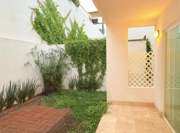 Casa de 3 habitaciones, León · Casa en Renta en La Marina