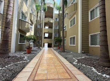 3d1f8172e653858c62d0a641a657d1bb30189debd4d0d2891f8470ee0d24ad0b · Amplio Departamento en Renta en Av Guadalupe