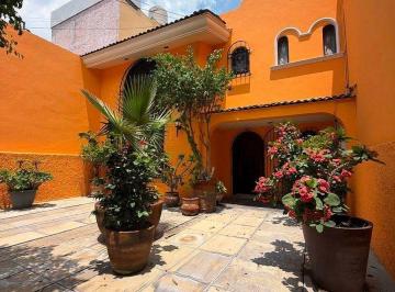 bd41e7350fedcf770458851c7bfe983379e6a9acd269e82b7762a5b8fc1cbceb · Casa Amplia en Renta en Loma Bonita