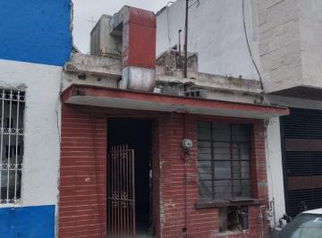 Nave industrial , Monterrey · Renta Casa Para Bodega en El Centro de Monterrey