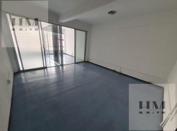 Oficina · 45m² · Oficina en Reforma con Insurgentes