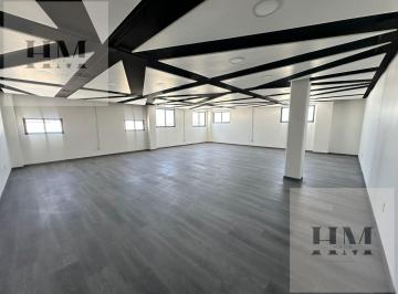 Oficina · 65m² · Oficina en San Francisco Cuautlalpan