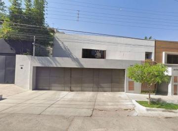Casa de 4 habitaciones, Guadalajara · Precio por Debajo del Mercado – Invierte Inteligente en Providencia 2a Secc