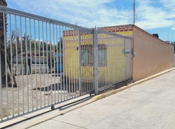 WhatsApp Image 2026-04-22 at 1.08.13 AM.jpeg · Casa en Venta en San Juan Teotihuacan de Arista