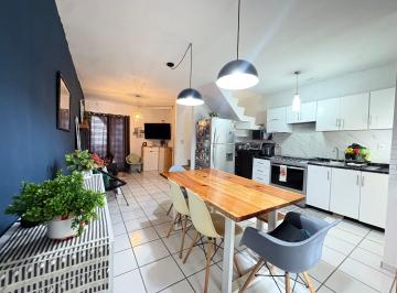 Casa de 2 habitaciones, Boca del Río · Casa en Venta en Las Vegas, Boca del Río | 2 Récamaras, Patio y Cochera