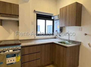 Departamento de 2 habitaciones, Benito Juárez · Departamento en Venta en Benito Juárez, Col. Álamos. Fg 26 - 2959