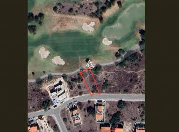 Terreno / Lote , Tepeji del Río de Ocampo · Terreno en Venta Colindante Al Campo de Golf · Amanali